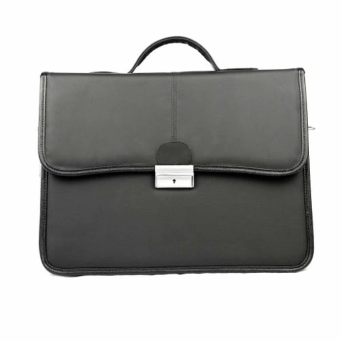 Handbags and Travel Accessories ef_pc_fashion0v207pod00080 in Sri Lanka